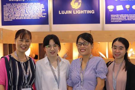 说明:C:\Users\CHENGZ~1\AppData\Local\Temp\WeChat Files\2e3dece03b6fee839ab09c66a4b1d1d.jpg