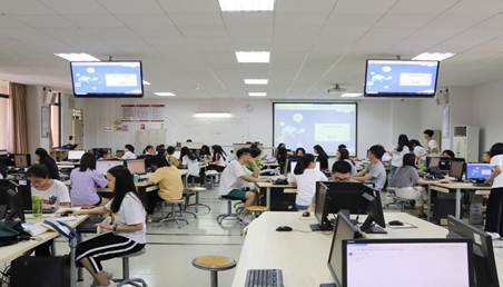 说明:20190514-200847(22)