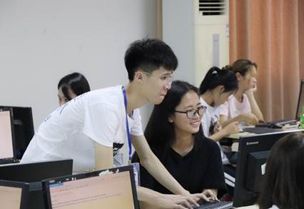 说明:20190514-200847(1)